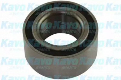 KAVO PARTS wb2042 -  Подшипник ступицы колеса